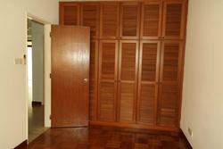 Astrid Meadows (D10), Condominium #89588652